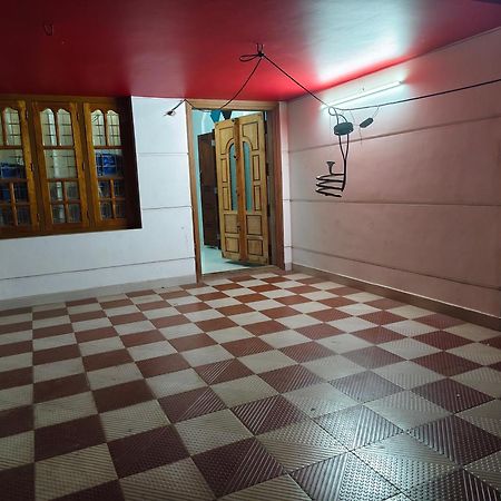 Vintage Villa Alappuzha Extérieur photo