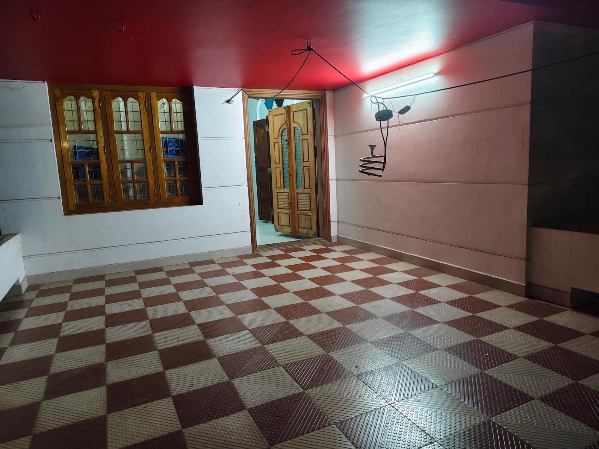 Vintage Villa Alappuzha Extérieur photo