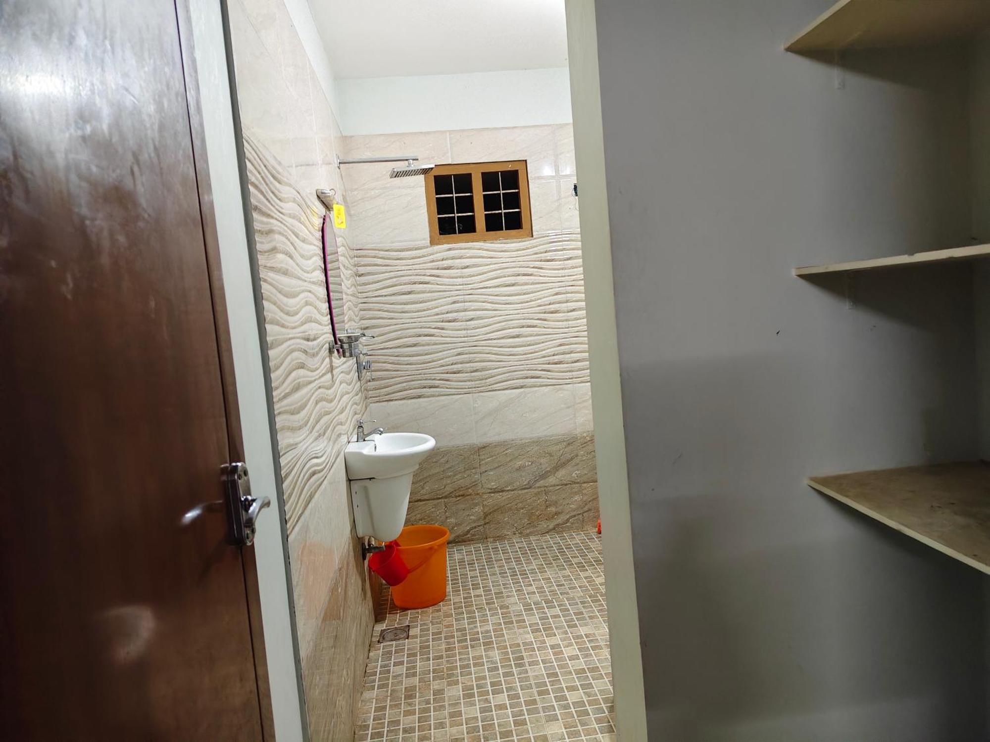 Vintage Villa Alappuzha Extérieur photo