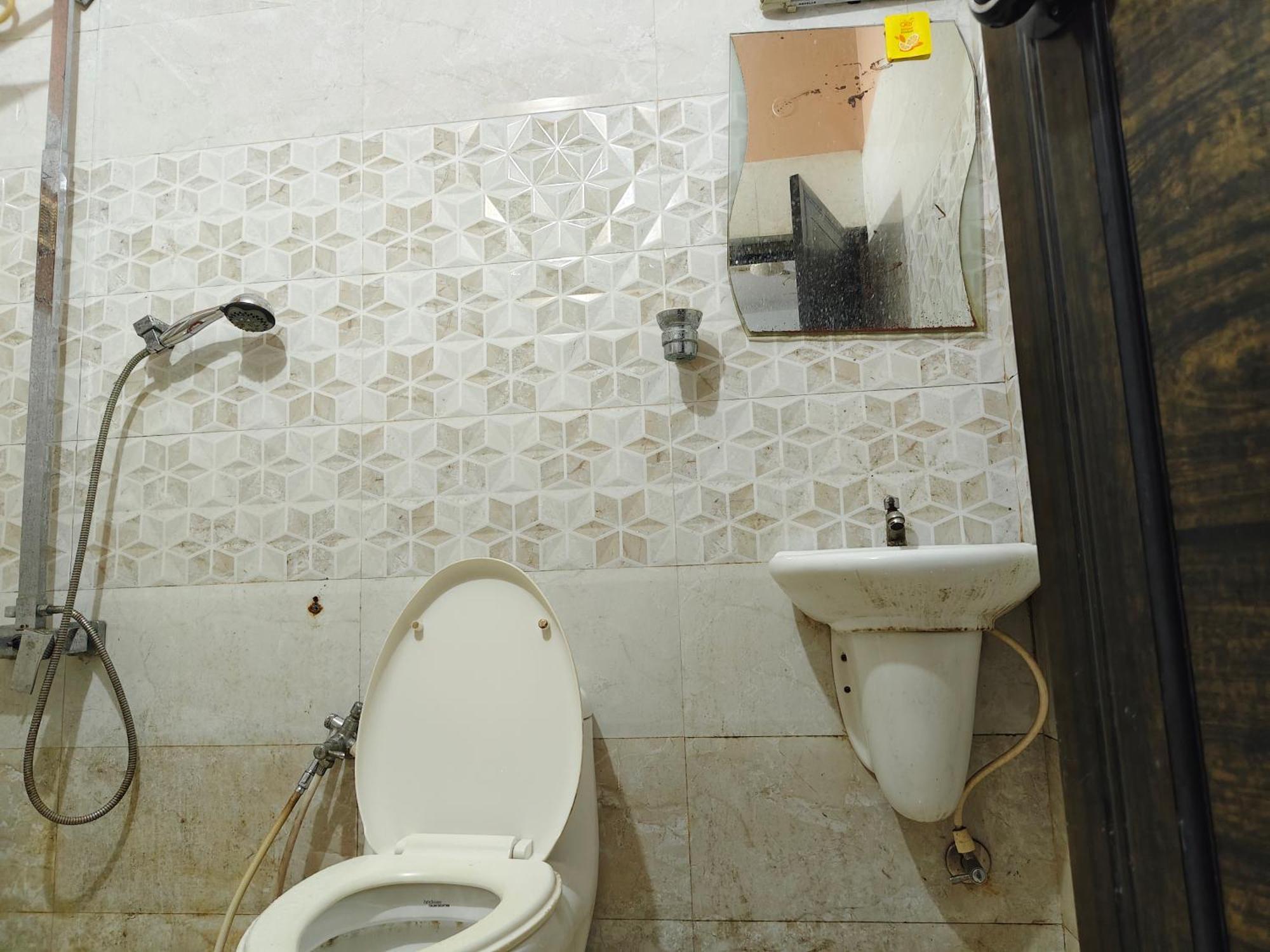 Vintage Villa Alappuzha Extérieur photo