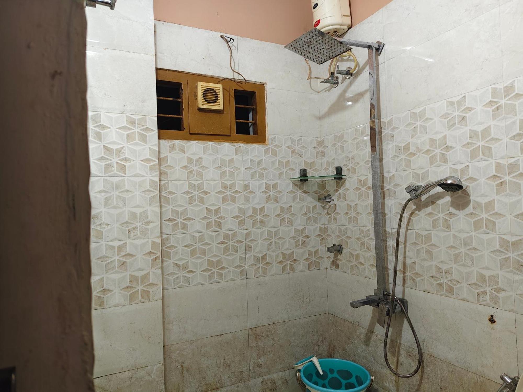 Vintage Villa Alappuzha Extérieur photo