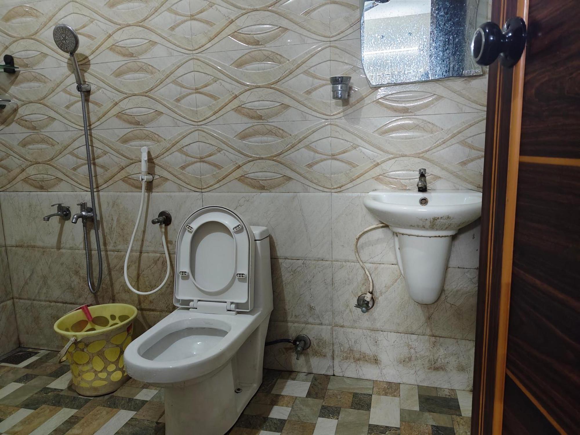 Vintage Villa Alappuzha Extérieur photo
